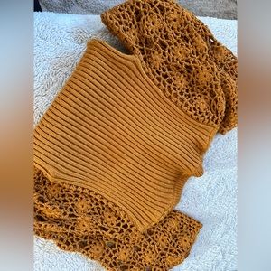 Beautiful blouse, excellent condition